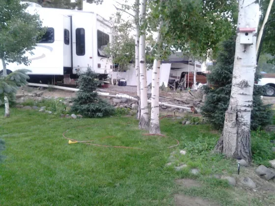 aspen-ridge-rv-park-south-fork-ooaka