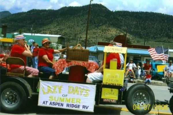 aspen-ridge-rv-park-south-fork-z31yv