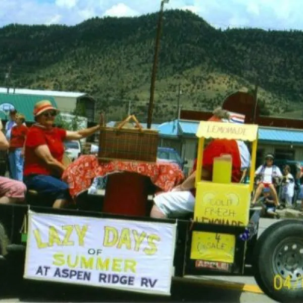 aspen-ridge-rv-park-south-fork-z31yv