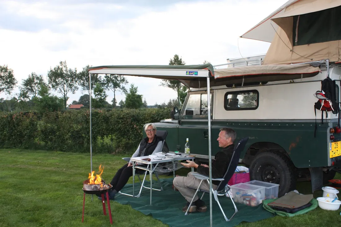 de-7-zaligheden-den-ham-3scgu