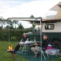 de-7-zaligheden-den-ham-3scgu