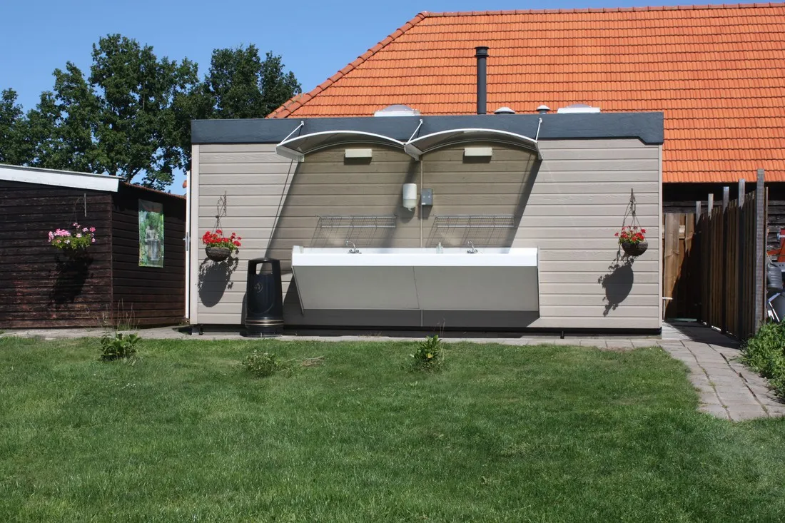 de-7-zaligheden-den-ham-agymo