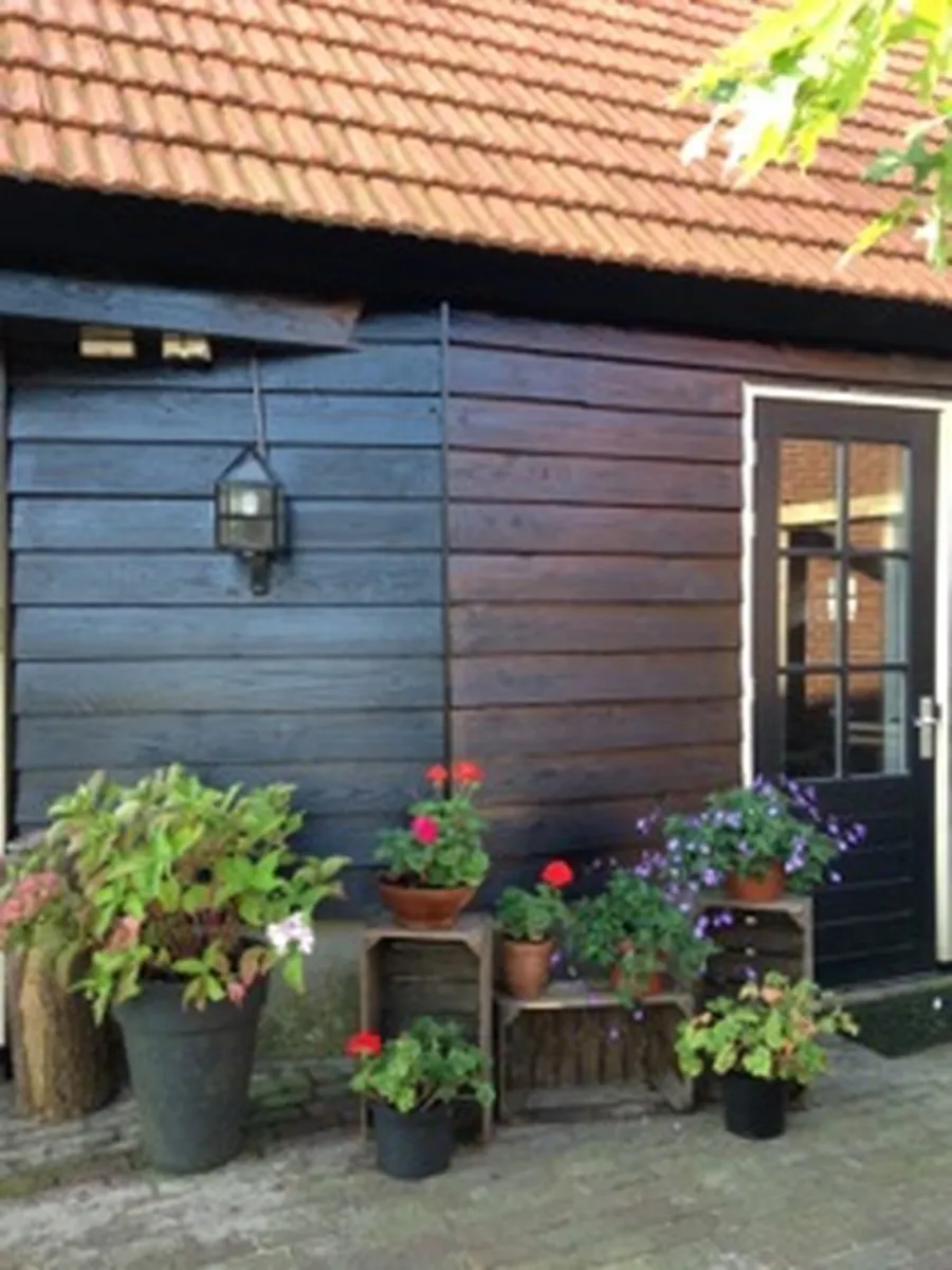 de-7-zaligheden-den-ham-monnc