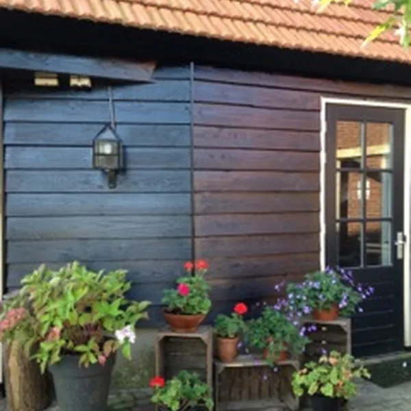 de-7-zaligheden-den-ham-monnc