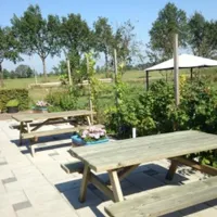 de-7-zaligheden-den-ham-vyqie