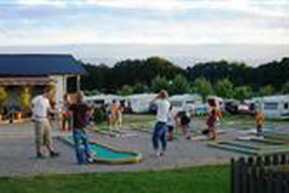 aspen-camping-lerum-ggc5q