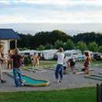 aspen-camping-lerum-ggc5q