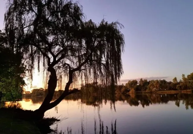 kedu-river-lodge-lindequesdrif-1jdfe