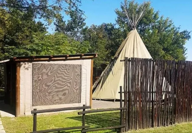 kedu-river-lodge-lindequesdrif-3dsxk