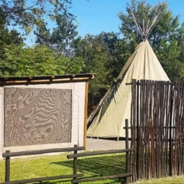 kedu-river-lodge-lindequesdrif-3dsxk