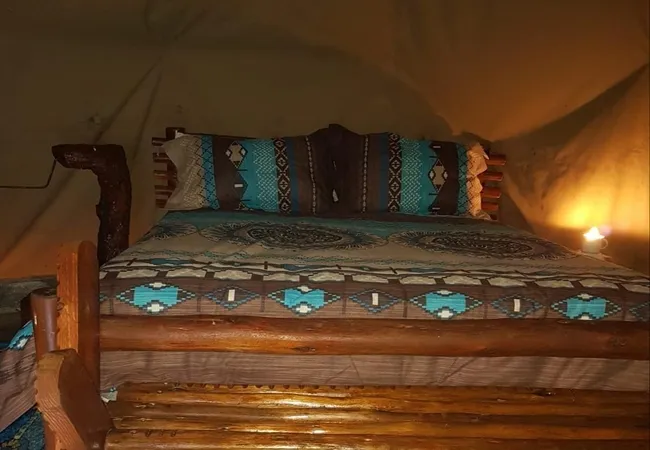 kedu-river-lodge-lindequesdrif-3nzmo