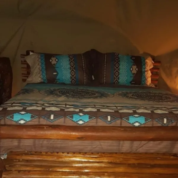 kedu-river-lodge-lindequesdrif-3nzmo