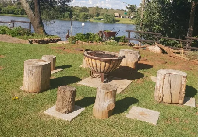 kedu-river-lodge-lindequesdrif-3qdx8