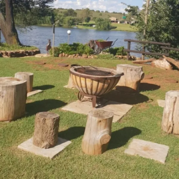 kedu-river-lodge-lindequesdrif-3qdx8