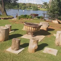 kedu-river-lodge-lindequesdrif-3qdx8