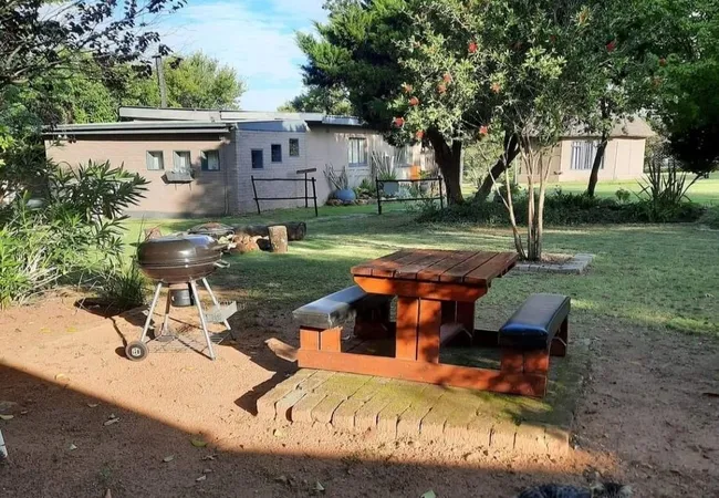 kedu-river-lodge-lindequesdrif-da6d6
