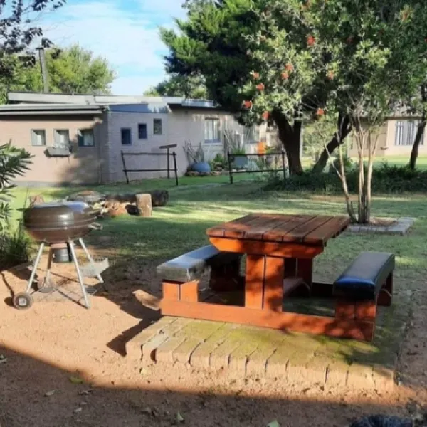 kedu-river-lodge-lindequesdrif-da6d6