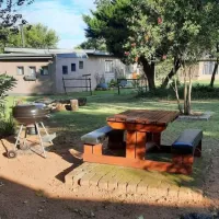 kedu-river-lodge-lindequesdrif-da6d6