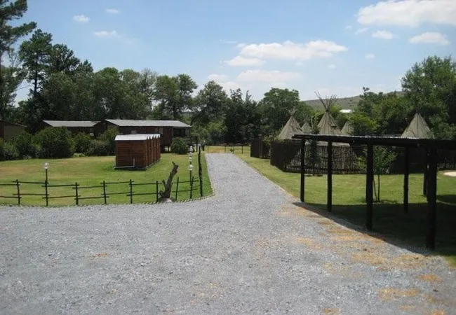 kedu-river-lodge-lindequesdrif-okshj