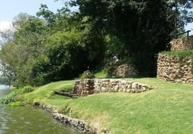 kedu-river-lodge-lindequesdrif-w35kt