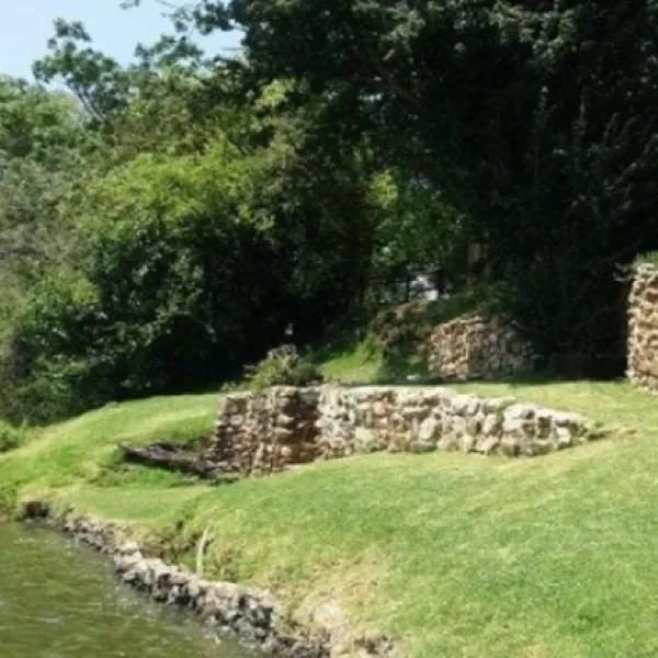 kedu-river-lodge-lindequesdrif-w35kt