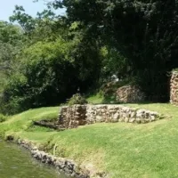 kedu-river-lodge-lindequesdrif-w35kt