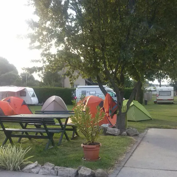 halaszkert-vendeglo-camping-mosonmagyarovar-42ell