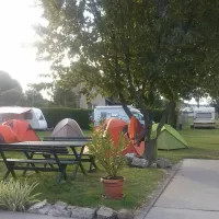 halaszkert-vendeglo-camping-mosonmagyarovar-42ell