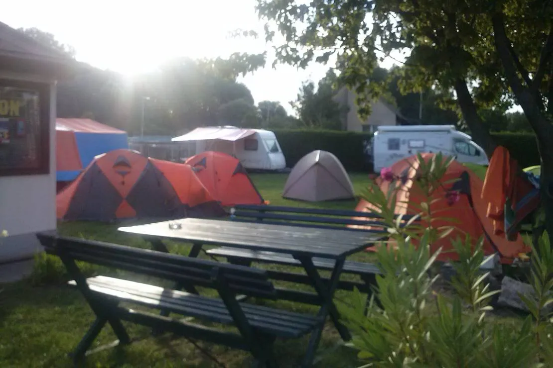 halaszkert-vendeglo-camping-mosonmagyarovar-hjkxe