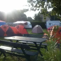halaszkert-vendeglo-camping-mosonmagyarovar-hjkxe