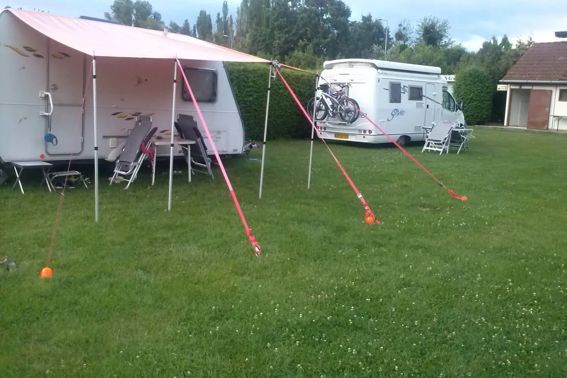 halaszkert-vendeglo-camping-mosonmagyarovar-hoccm