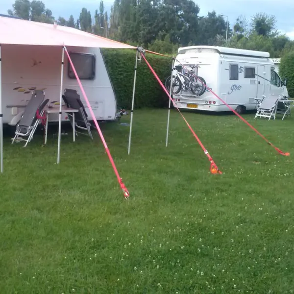 halaszkert-vendeglo-camping-mosonmagyarovar-hoccm