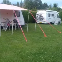 halaszkert-vendeglo-camping-mosonmagyarovar-hoccm