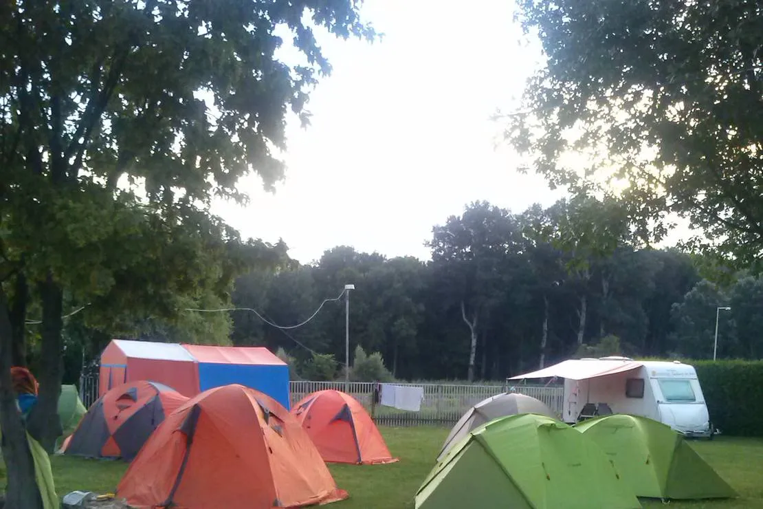 halaszkert-vendeglo-camping-mosonmagyarovar-opwih