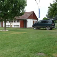 halaszkert-vendeglo-camping-mosonmagyarovar-peefa