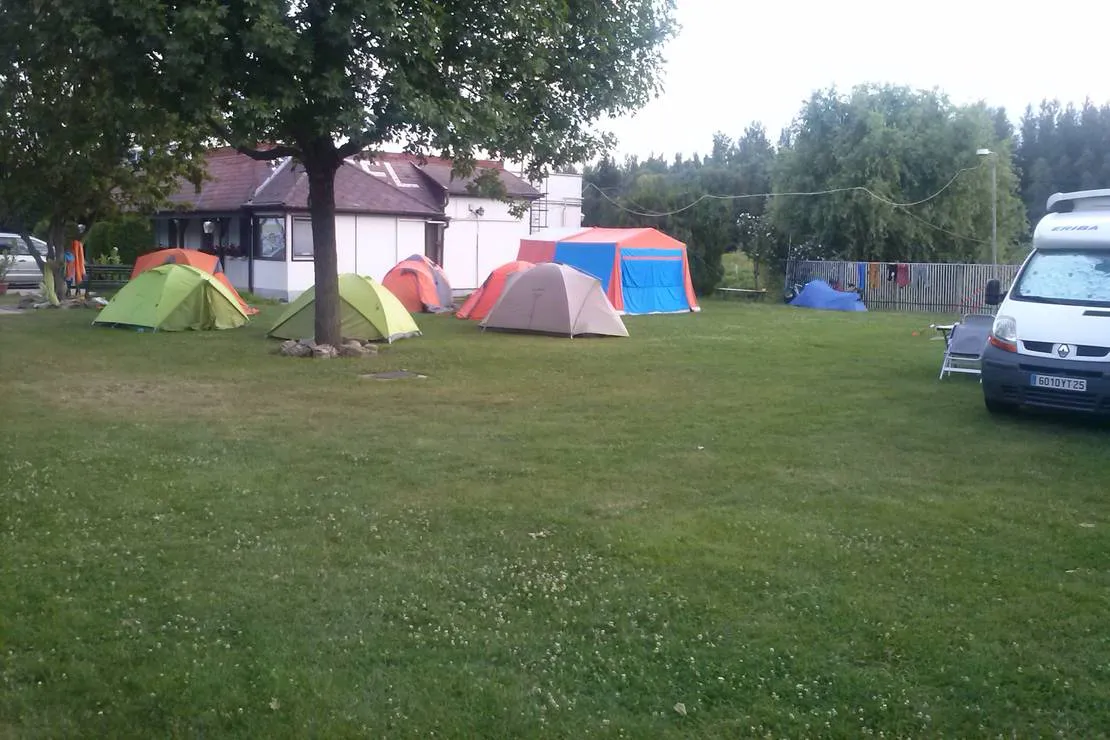 halaszkert-vendeglo-camping-mosonmagyarovar-vo20v