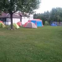 halaszkert-vendeglo-camping-mosonmagyarovar-vo20v