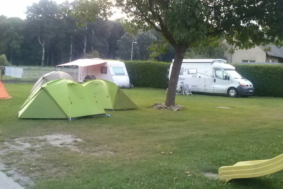 halaszkert-vendeglo-camping-mosonmagyarovar-y2bte