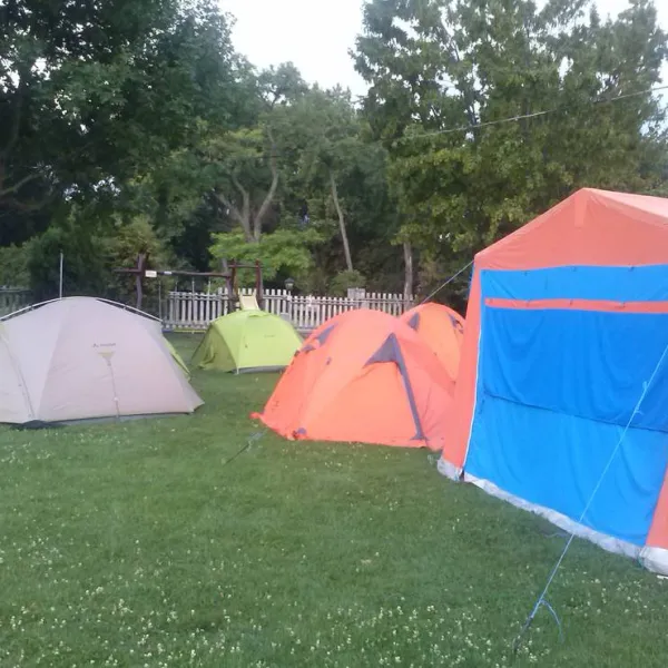 halaszkert-vendeglo-camping-mosonmagyarovar-ynifo