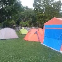 halaszkert-vendeglo-camping-mosonmagyarovar-ynifo