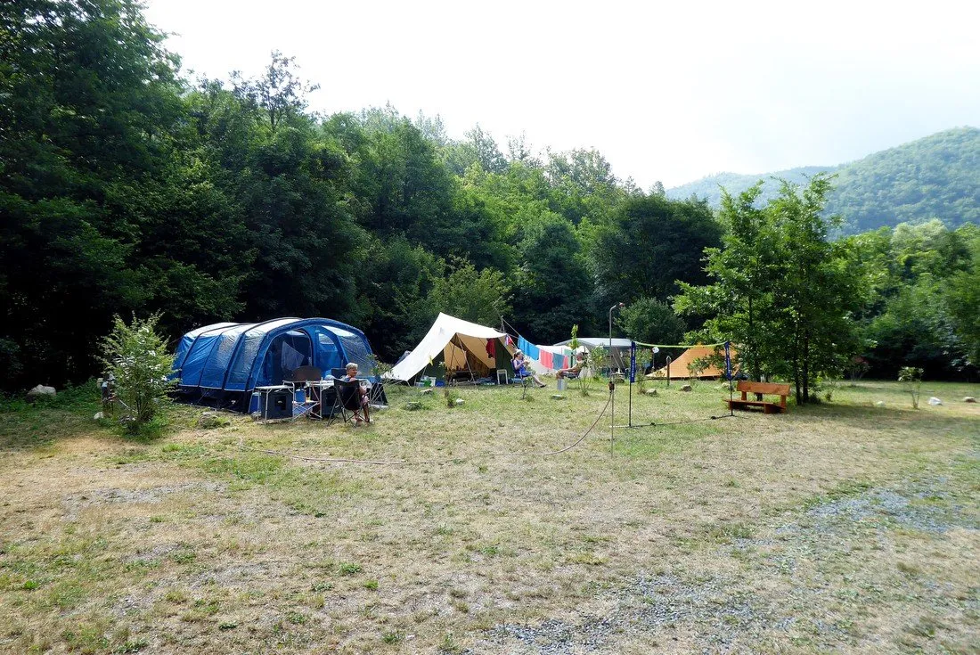 rio-requesa-maissana-ni9ey