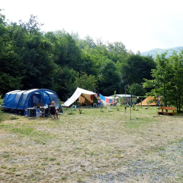 rio-requesa-maissana-ni9ey