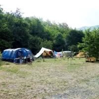 rio-requesa-maissana-ni9ey