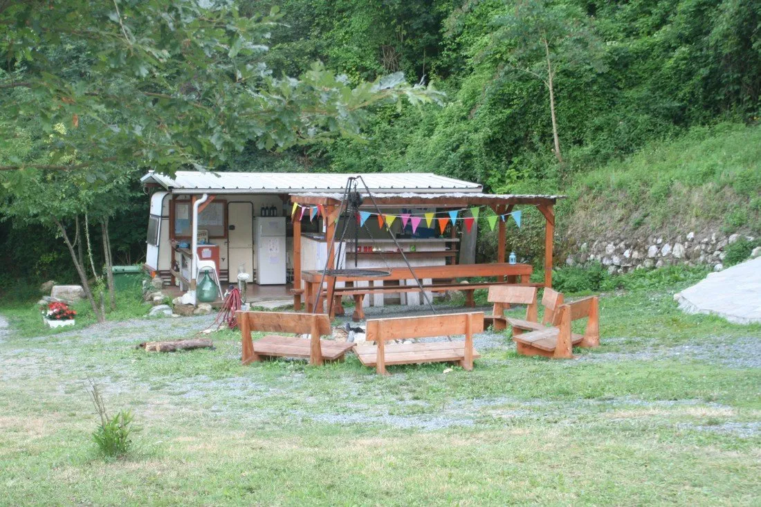 rio-requesa-maissana-vchcq