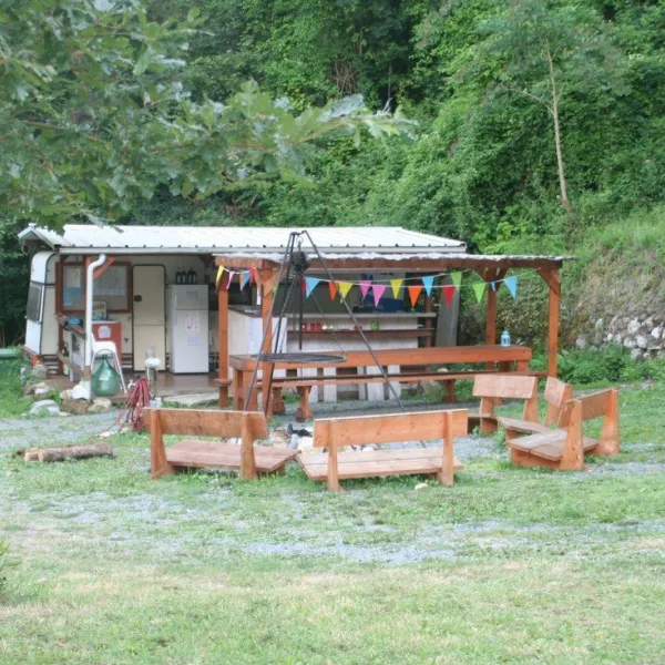 rio-requesa-maissana-vchcq