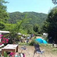 rio-requesa-maissana-z0is1