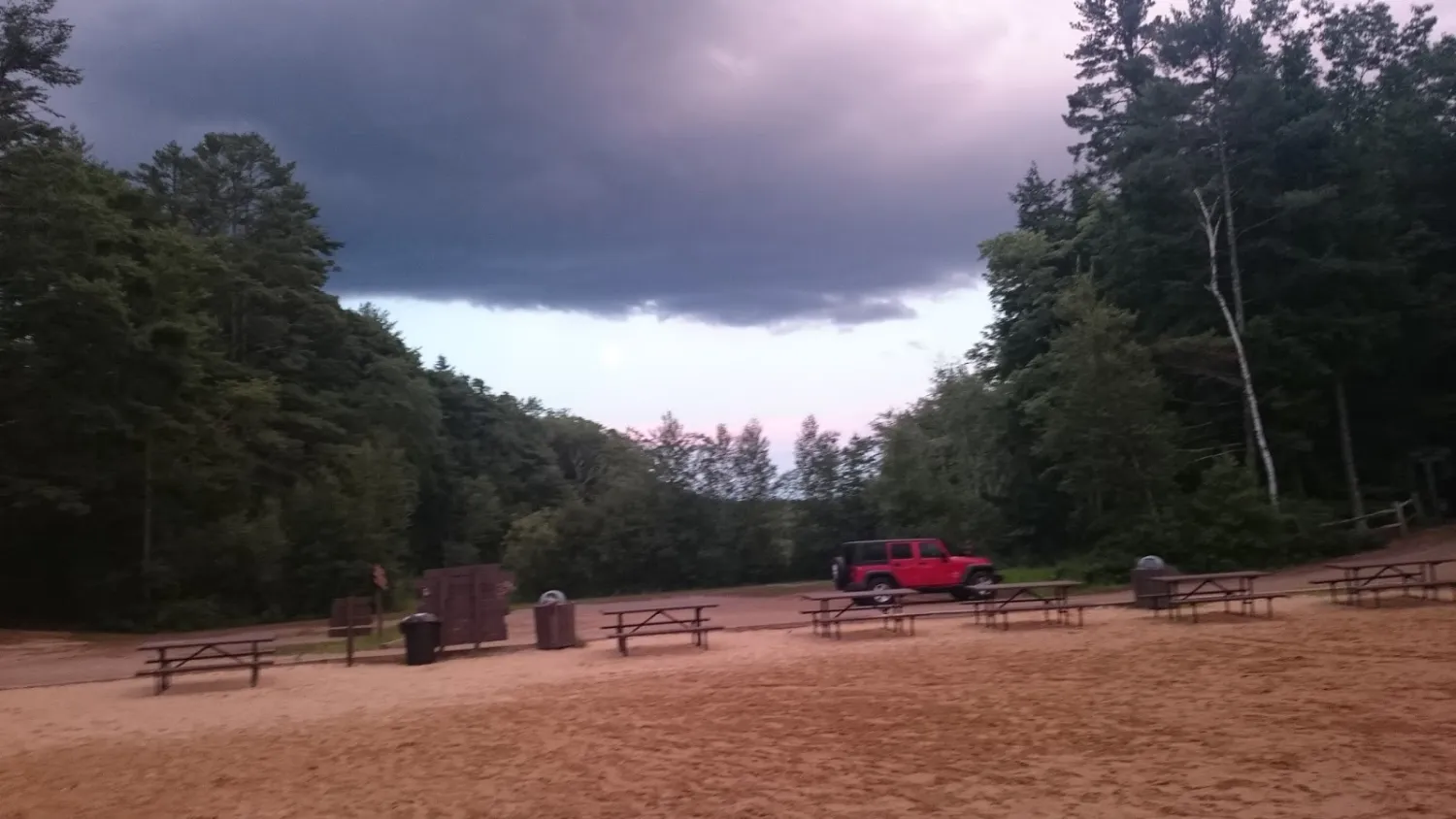 clearwater-campground-merdith-99s4q