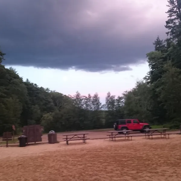 clearwater-campground-merdith-99s4q