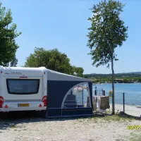 belvedere-manerba-del-garda-hroe5