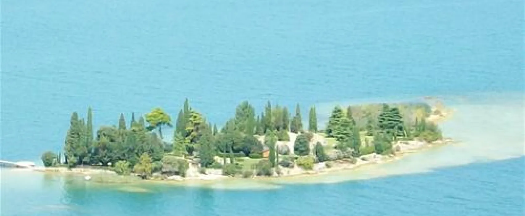 Belvedere